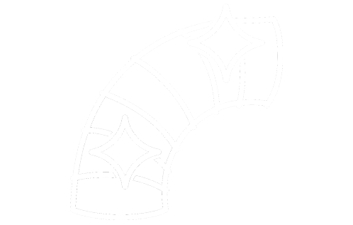 Air Duct Vent Cleaning Richmond City TX Main Services icon