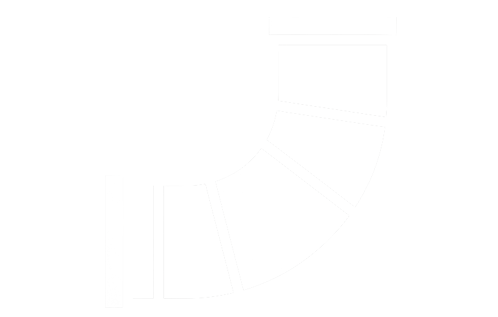 Air Duct Vent Cleaning Richmond City TX Main Services icon