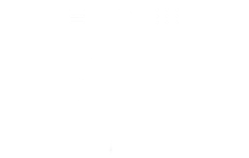 Air Duct Vent Cleaning Richmond City TX Main Services icon