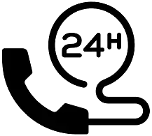 Why People Choose Air Duct Vent Cleaning Richmond City TX 