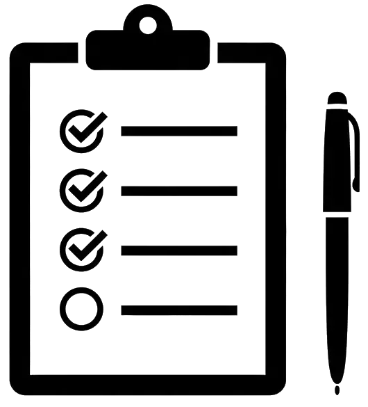 Why People Choose Air Duct Vent Cleaning Richmond City TX 