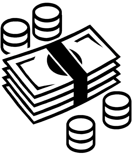 Free On Site Estimate