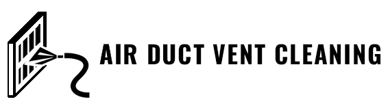 Air Duct Vent Cleaning Richmond City TX