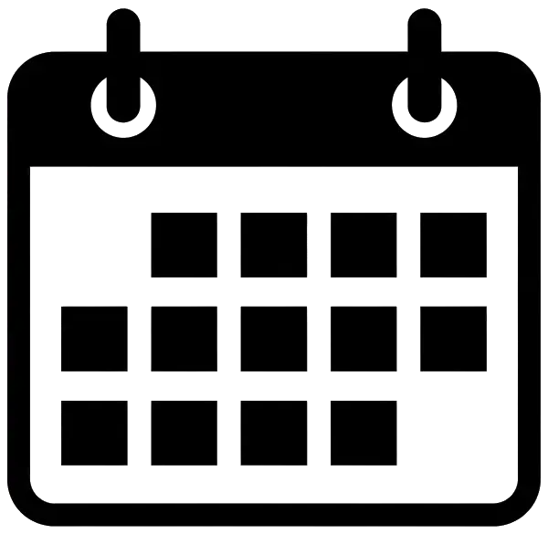 Why People Choose Air Duct Vent Cleaning Richmond City TX 